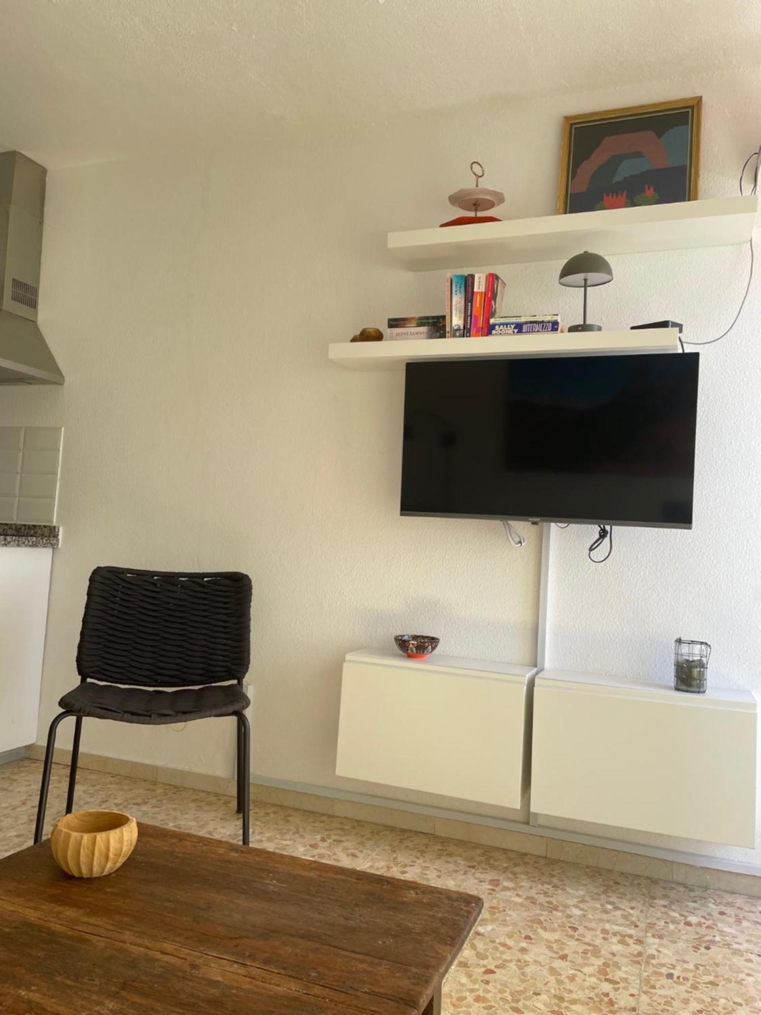 Jumana Apt 107 Gran Canaria Пуэрто Рико Экстерьер фото