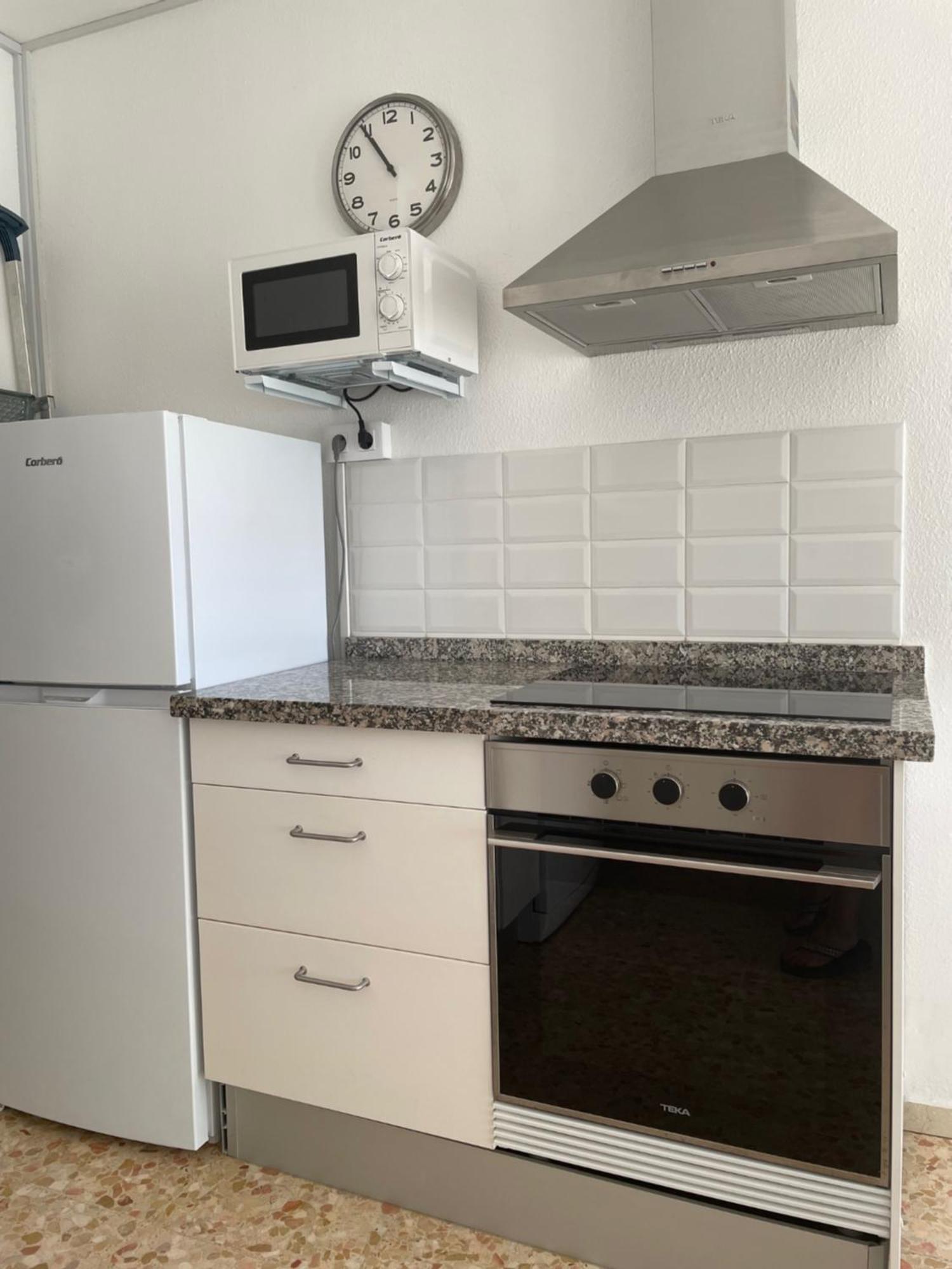 Jumana Apt 107 Gran Canaria Пуэрто Рико Экстерьер фото